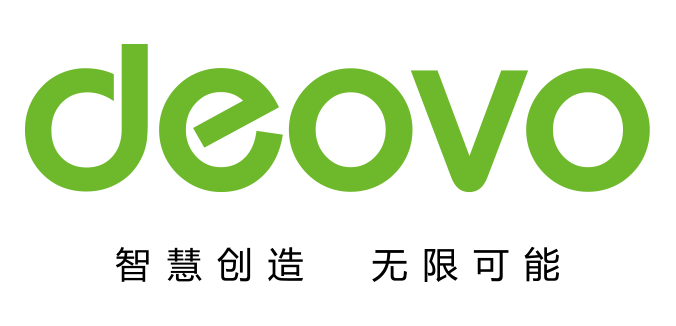 DEOVO 迪为